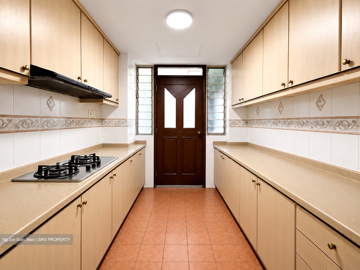 Maysprings (D23), Apartment #626949701